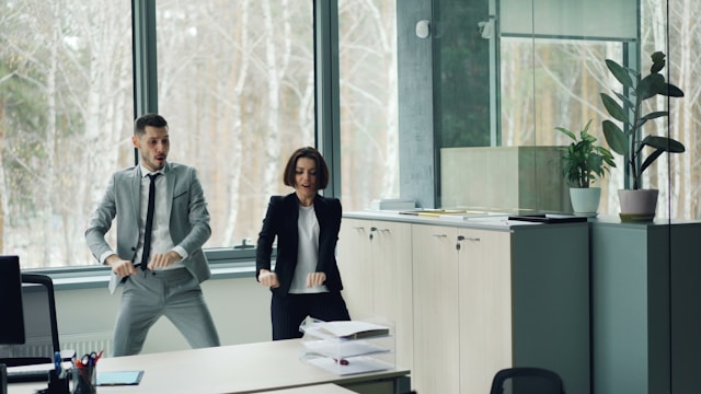 Melvandellia projekt